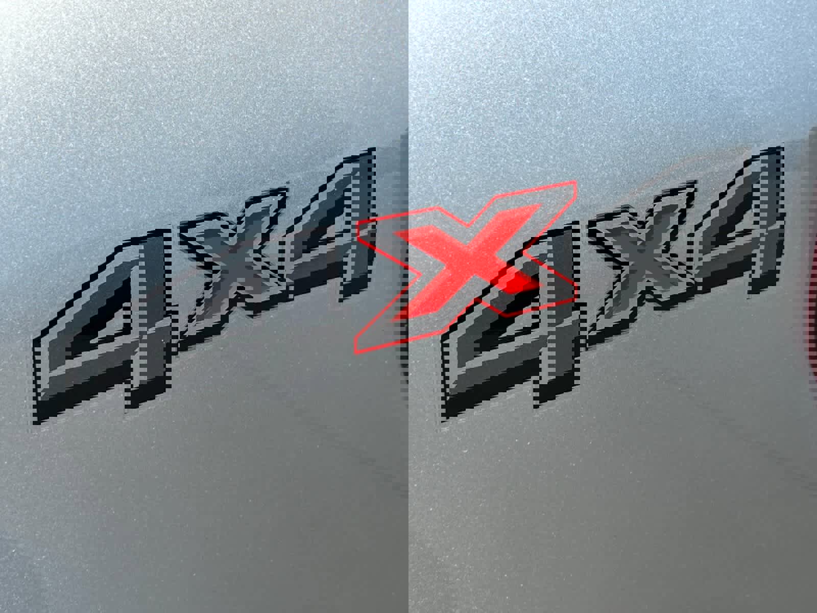 Used 2023 Ford F150 XLT image 25