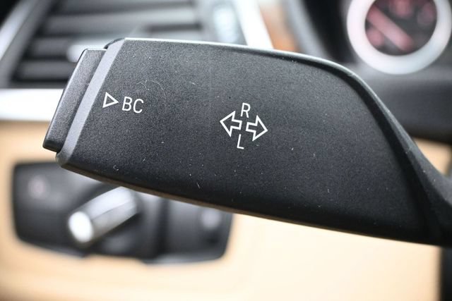 Used 2018 BMW 430i xDrive Coupe AWD/4WD image 16