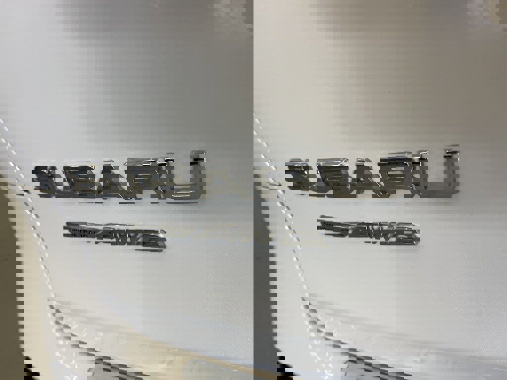 Used 2019 Subaru Ascent Premium w/ Popular Package #3 image 36