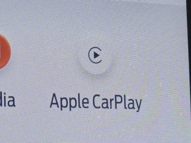 Certified 2022 Ford Edge SEL w/ Convenience Package image 4