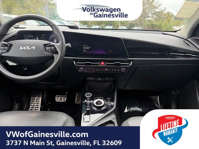 Used 2023 Kia Niro Wave image 14