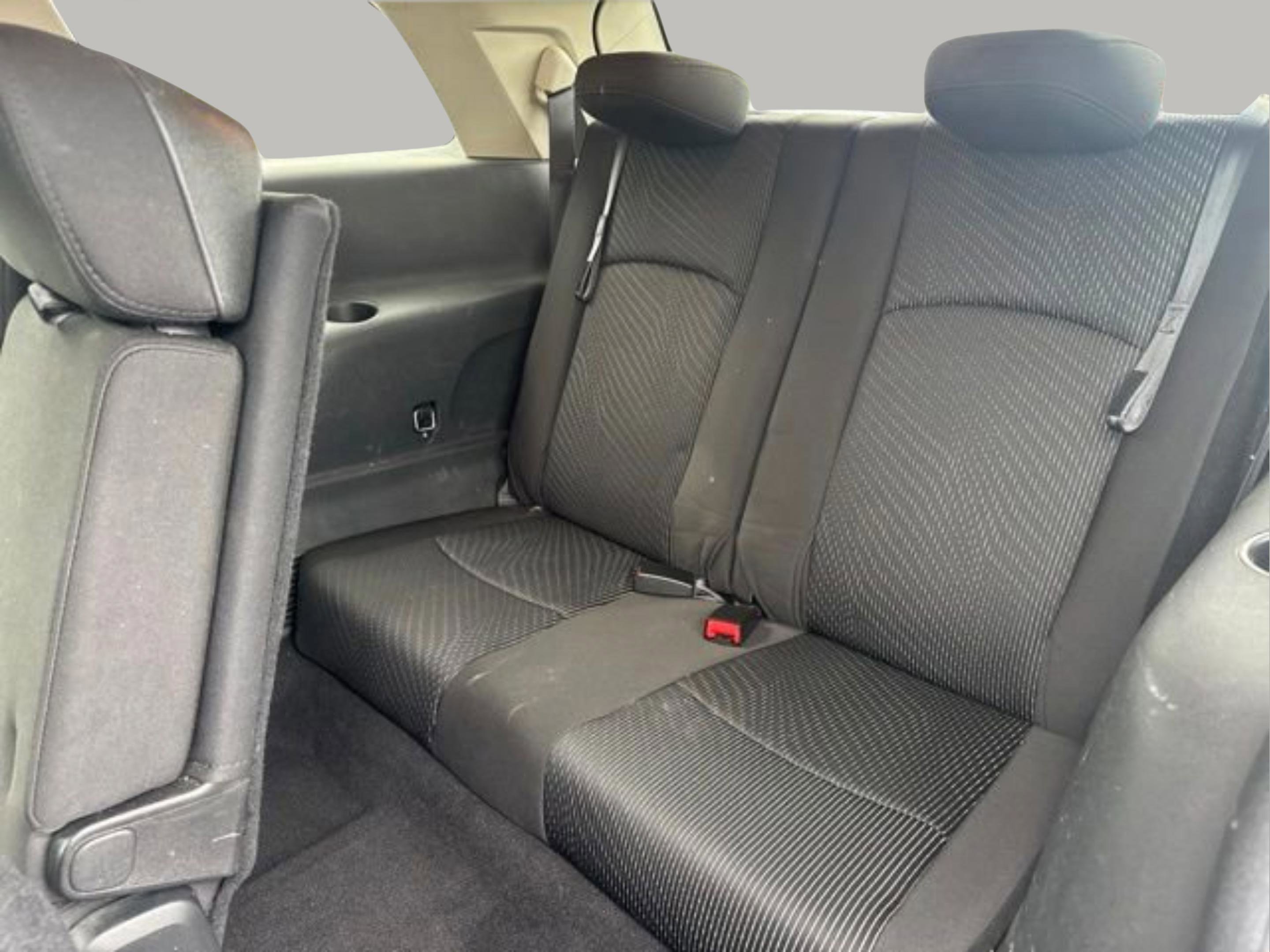 Used 2017 Dodge Journey SXT w/ Premium Group FWD image 27