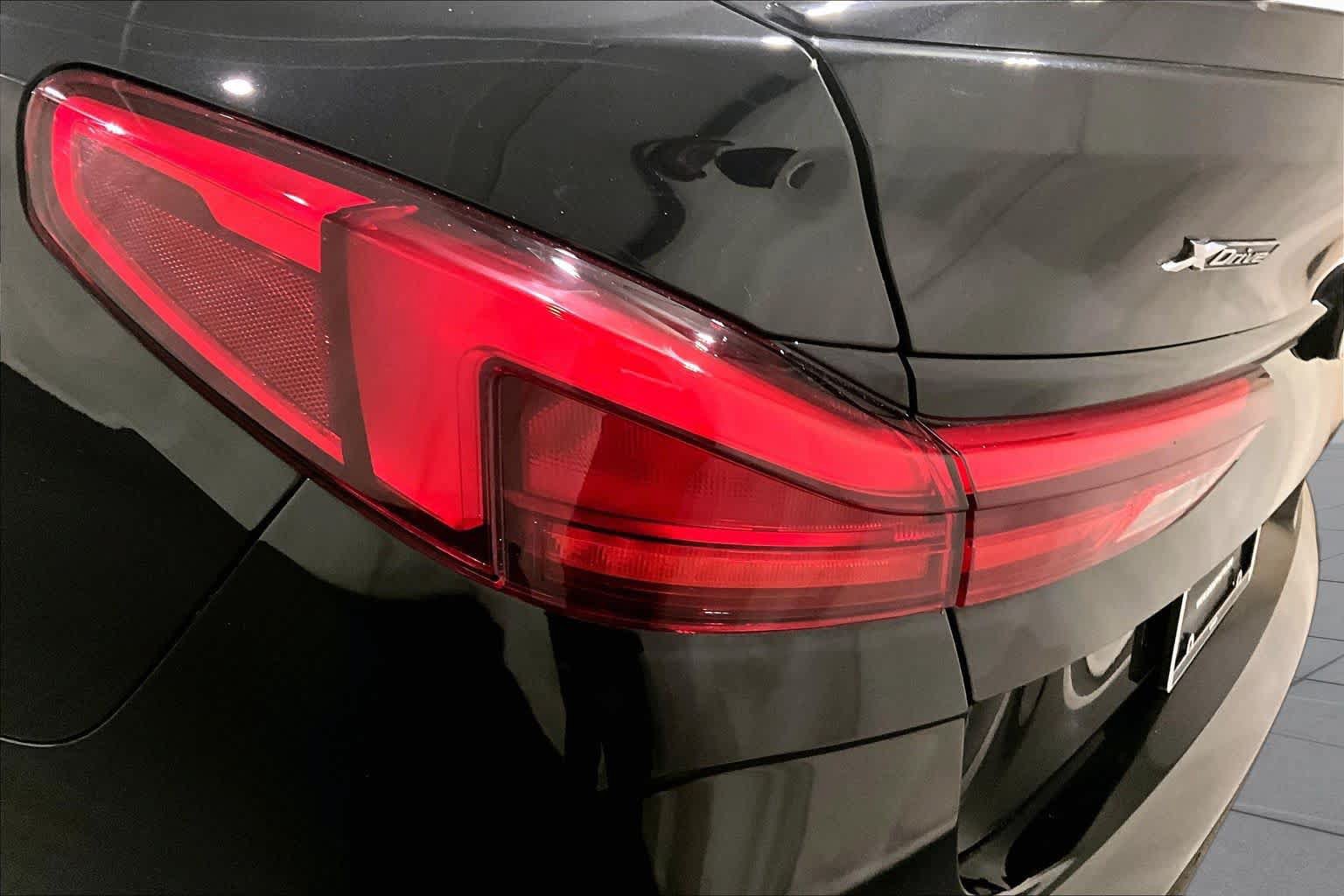 Used 2021 BMW 228i xDrive Gran Coupe w/ M Sport Package AWD/4WD image 27