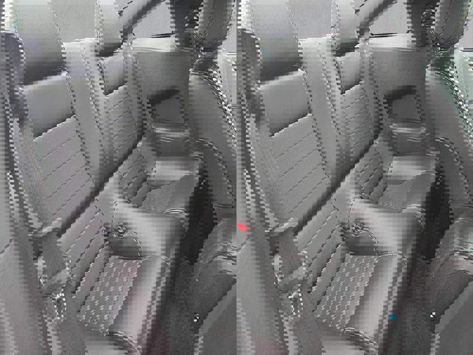 Used 2014 Ford Mustang Premium w/ Equipment Group 202A image 21