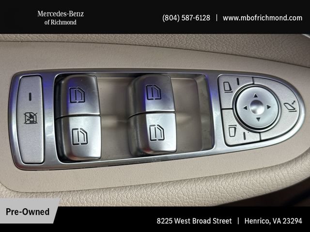 Used 2020 Mercedes-Benz GLC 300 4MATIC image 22