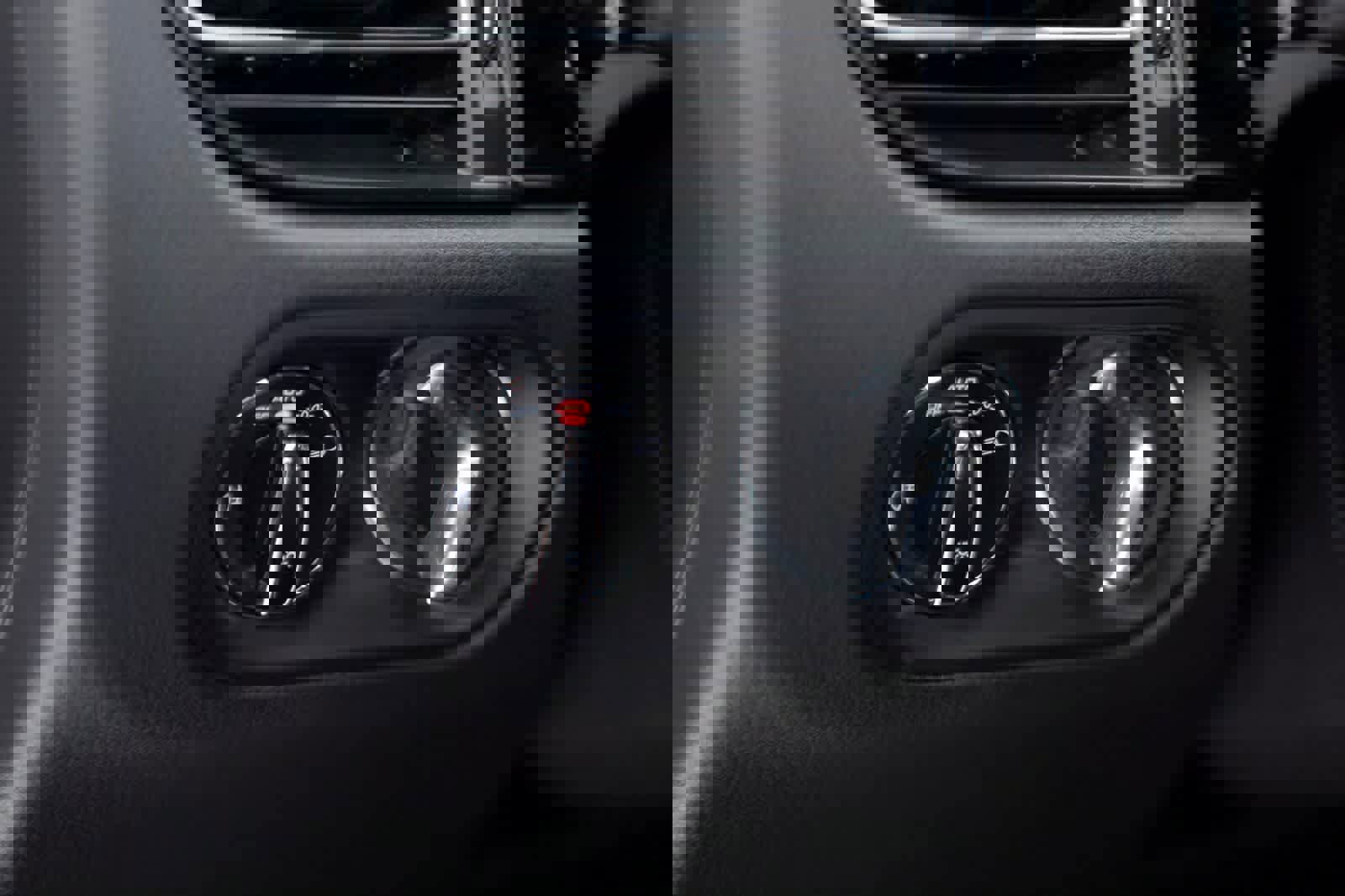 Certified 2026 Porsche Macan image 21