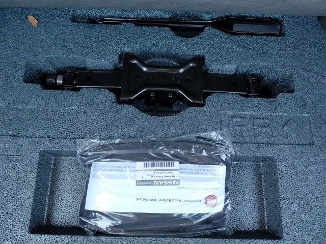 Used 2025 Nissan Altima 2.5 SV image 32