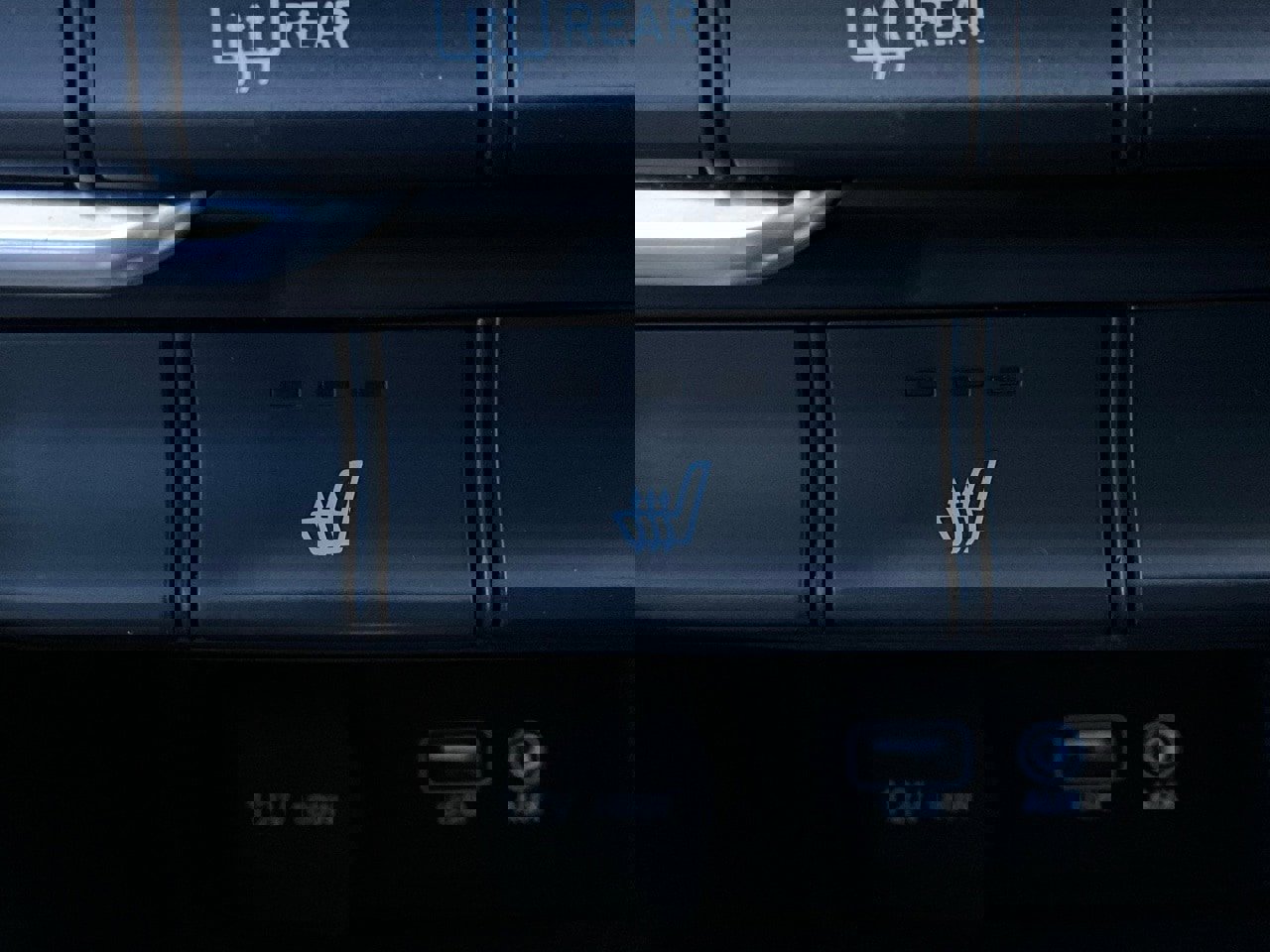 Used 2020 Hyundai Santa Fe SEL image 25