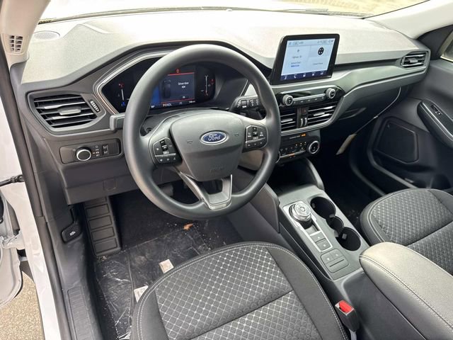 New 2026 Ford Escape Active FWD image 21