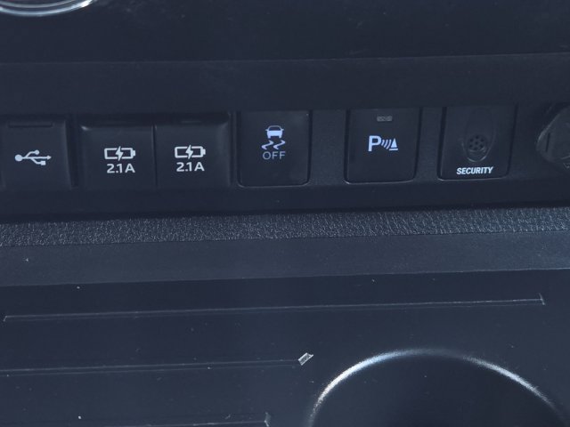 Certified 2021 Toyota Tundra Limited w/ Limited Premium Package AWD/4WD image 29