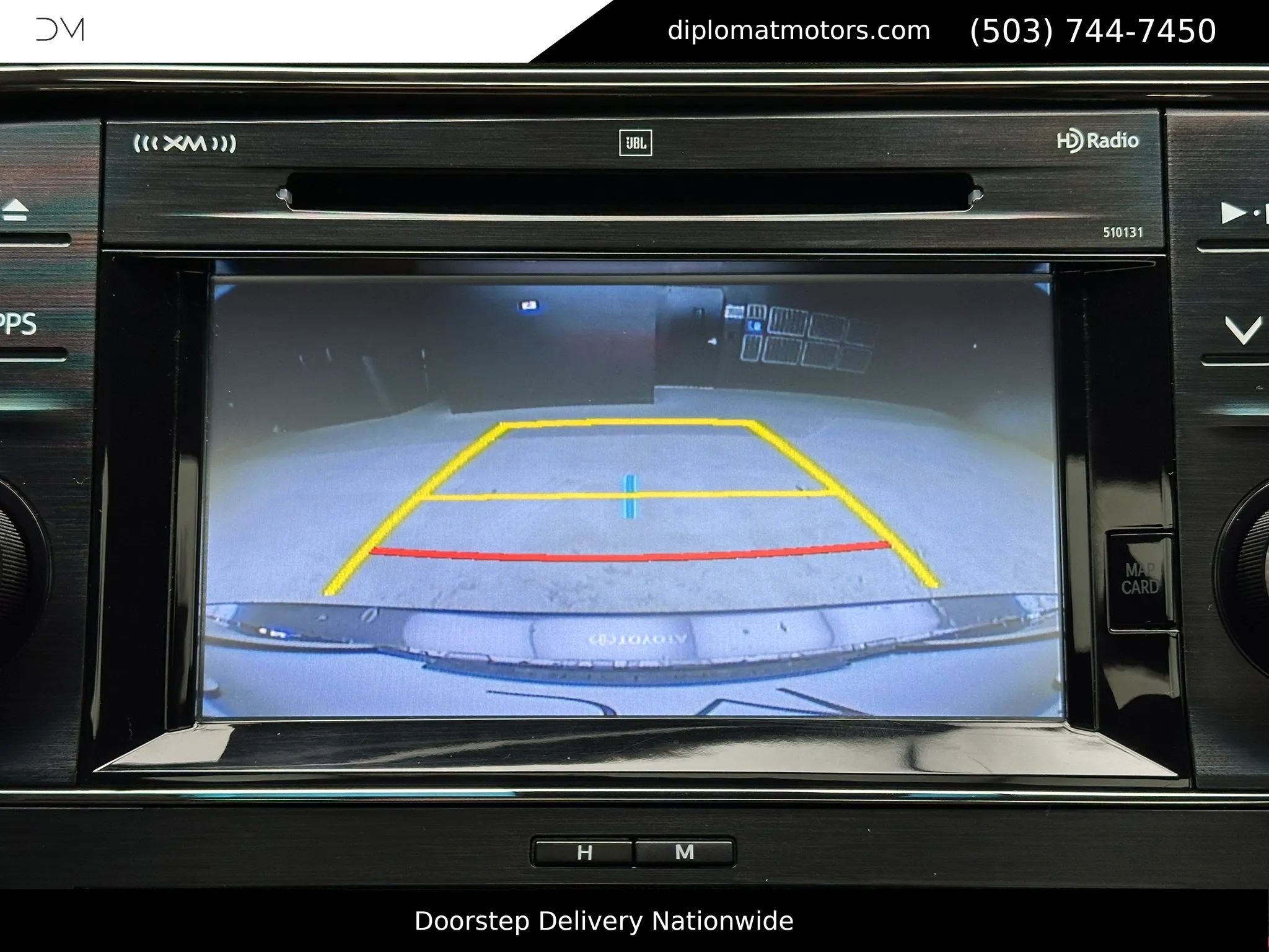 Used 2016 Toyota Avalon Limited w/ Toyota Safety Sense Package image 32