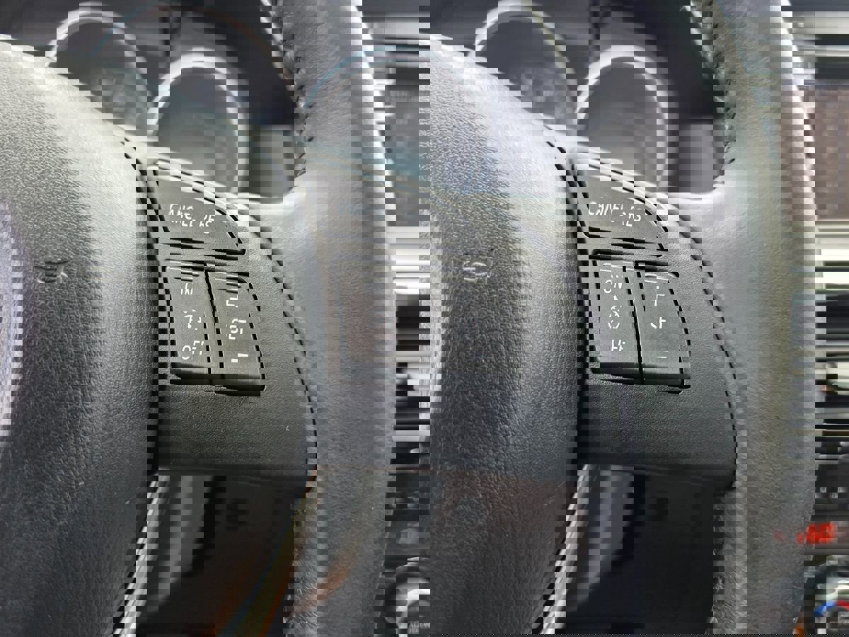 Used 2015 MAZDA CX-5 Grand Touring image 36