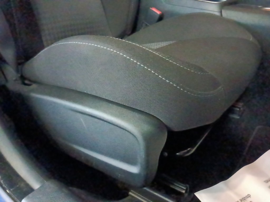 Used 2022 Dodge Charger Scat Pack image 29