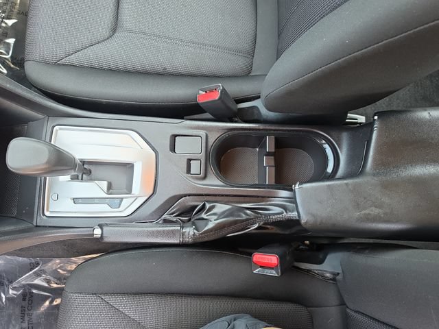Used 2017 Subaru Impreza 2.0i AWD/4WD image 21