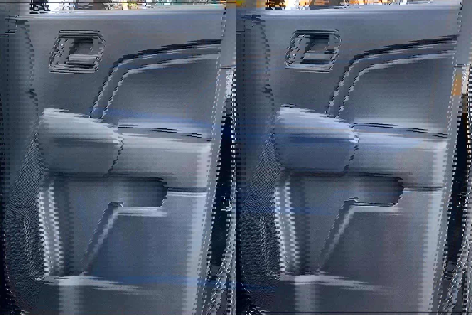 Certified 2026 Chevrolet Colorado W/T w/ WT Custom Package image 23