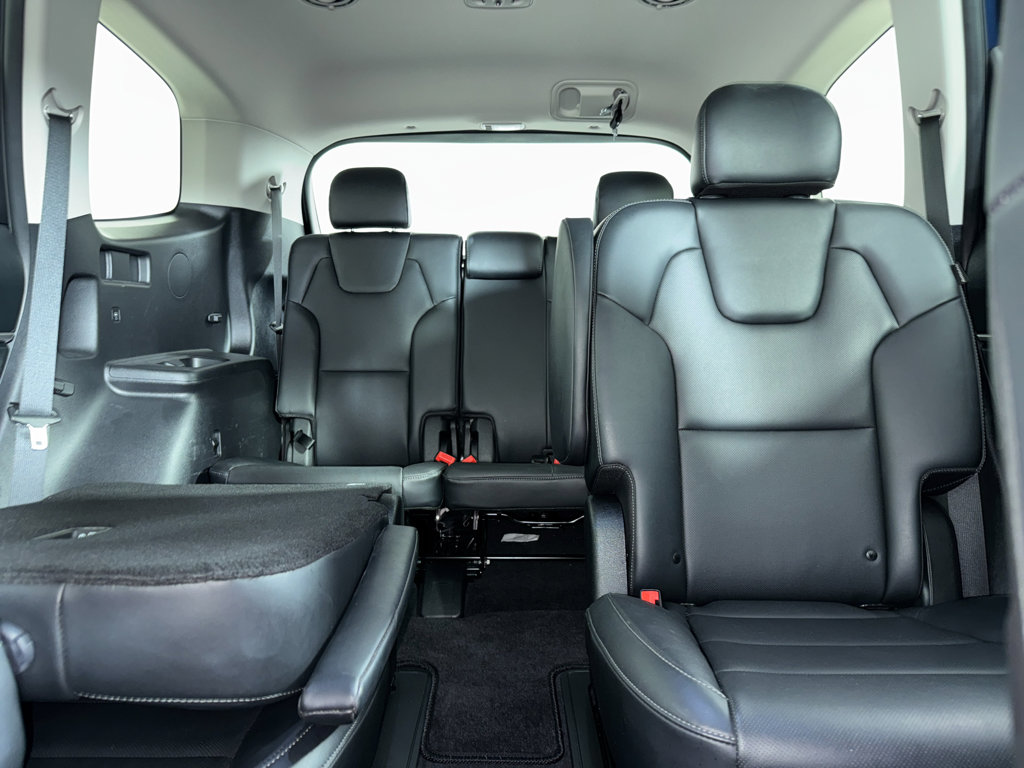 Used 2025 Kia Telluride S AWD/4WD image 6