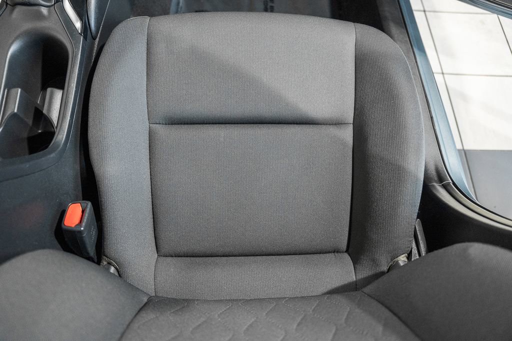 Used 2024 Toyota Corolla LE image 24