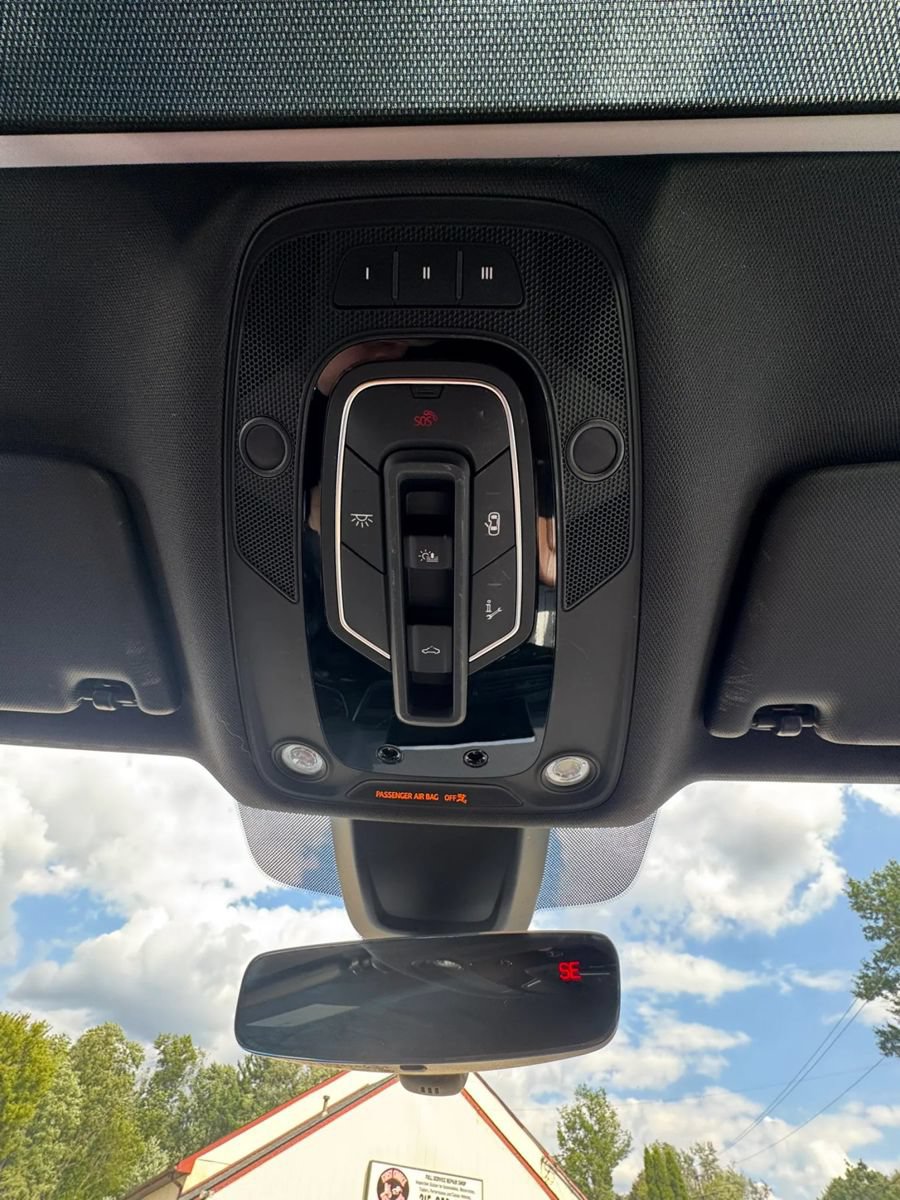 Used 2018 Audi Q5 2.0T Premium Plus AWD/4WD image 26