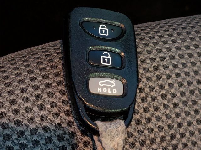 Used 2013 Hyundai Sonata GLS FWD image 28