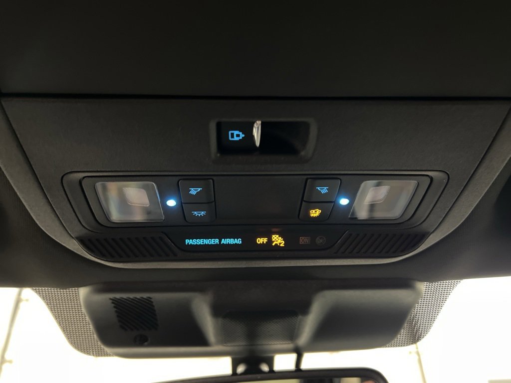 New 2025 Ford F150 XLT w/ Equipment Group 303A High image 27