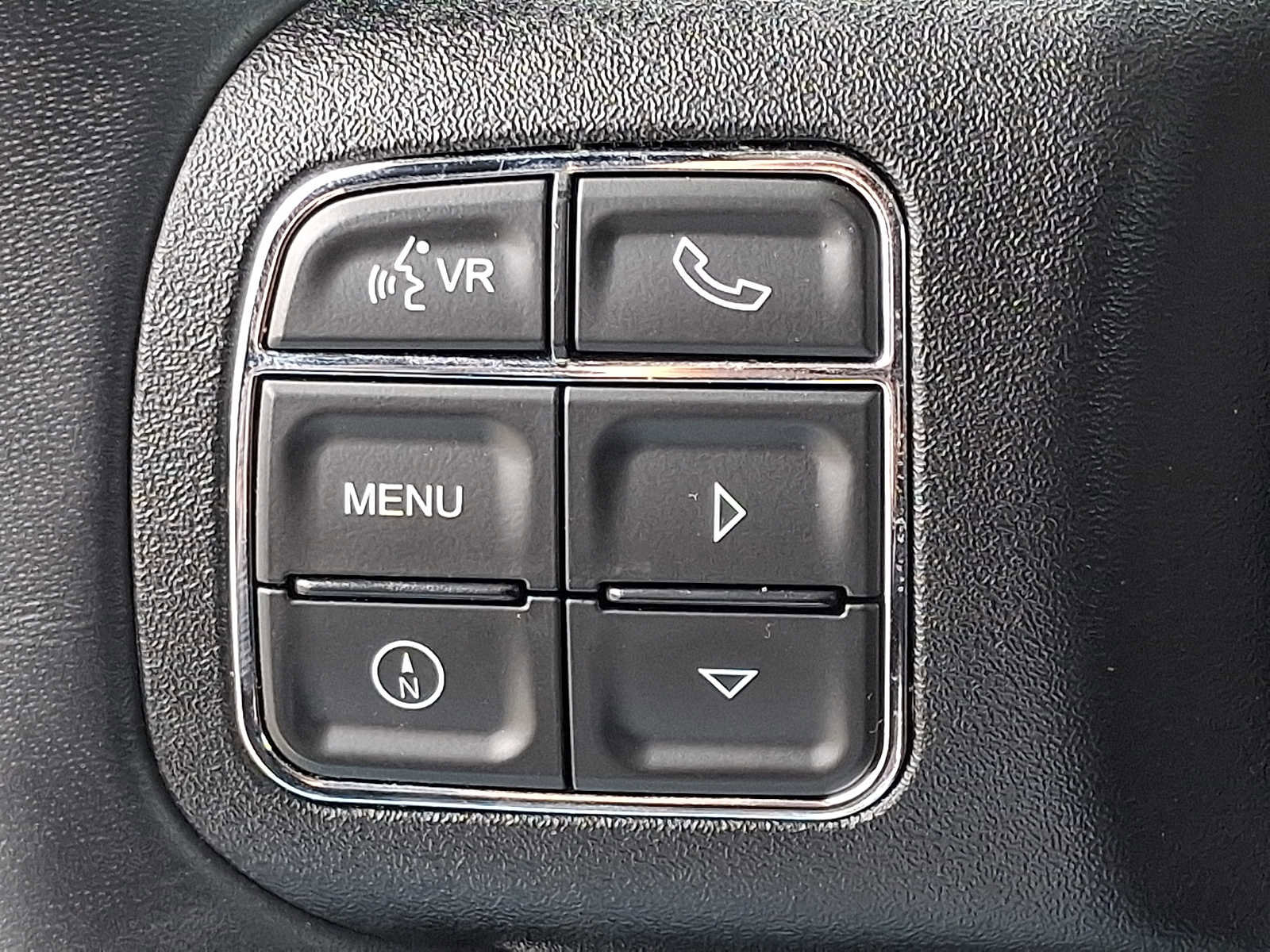 Used 2016 Jeep Wrangler Unlimited Sahara w/ Dual Top Group image 20