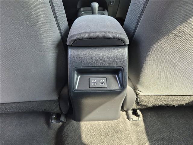 Used 2024 Toyota Corolla LE FWD image 16