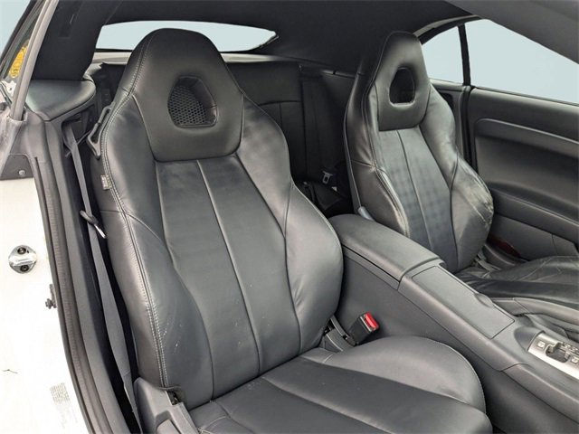 Used 2011 Mitsubishi Eclipse GT image 13