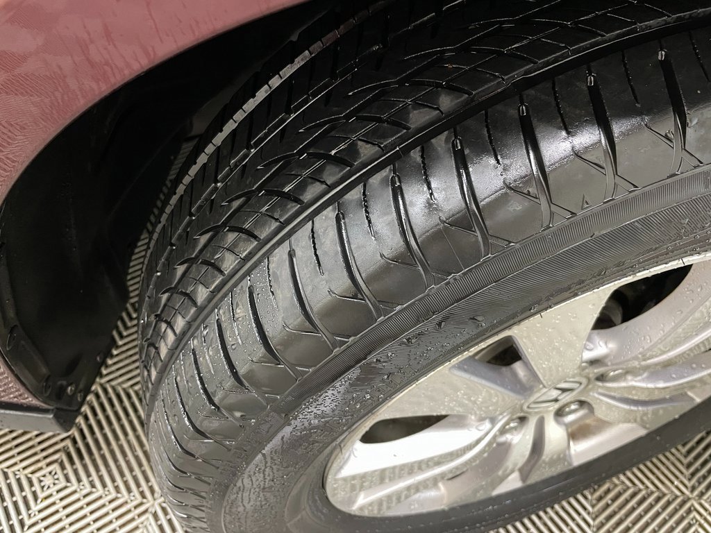 Used 2015 Honda Odyssey EX-L image 48