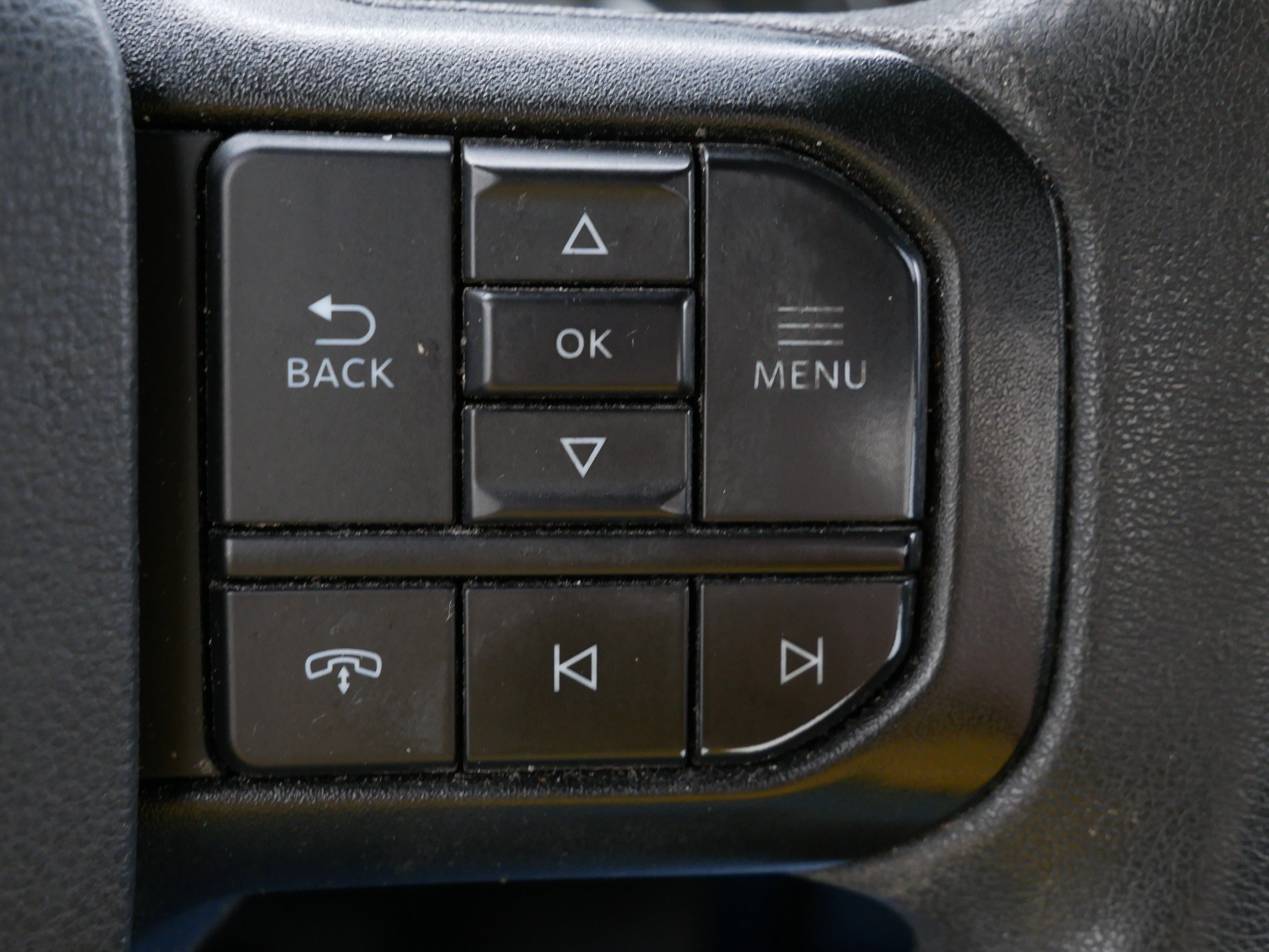Used 2021 Ford F150 XL w/ Equipment Group 101A High AWD/4WD image 18