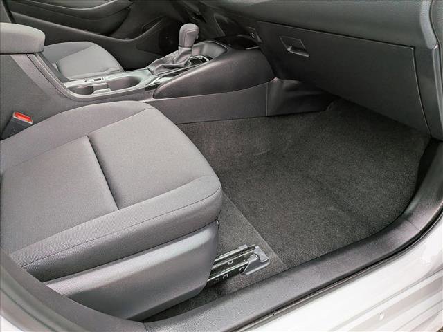 Certified 2026 Toyota Corolla LE image 15