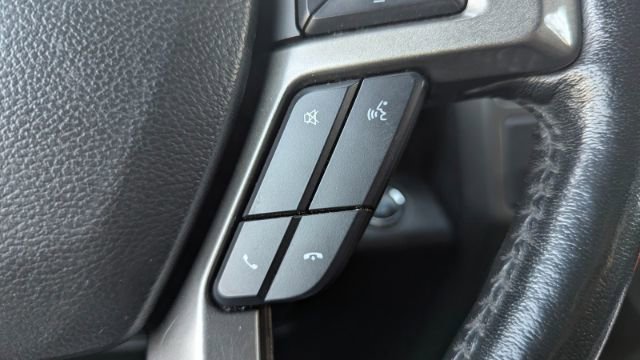 Used 2021 Ford Expedition Max XLT image 29