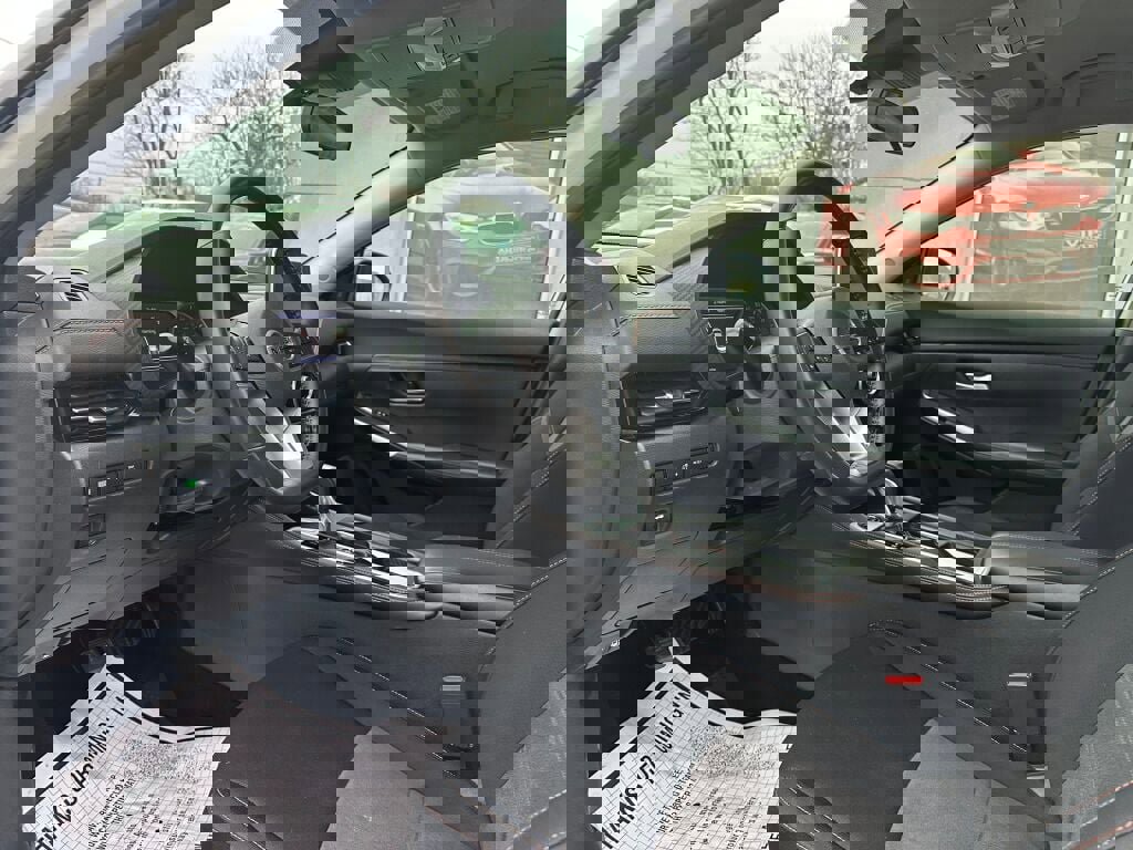 Used 2021 Nissan Sentra SR image 11