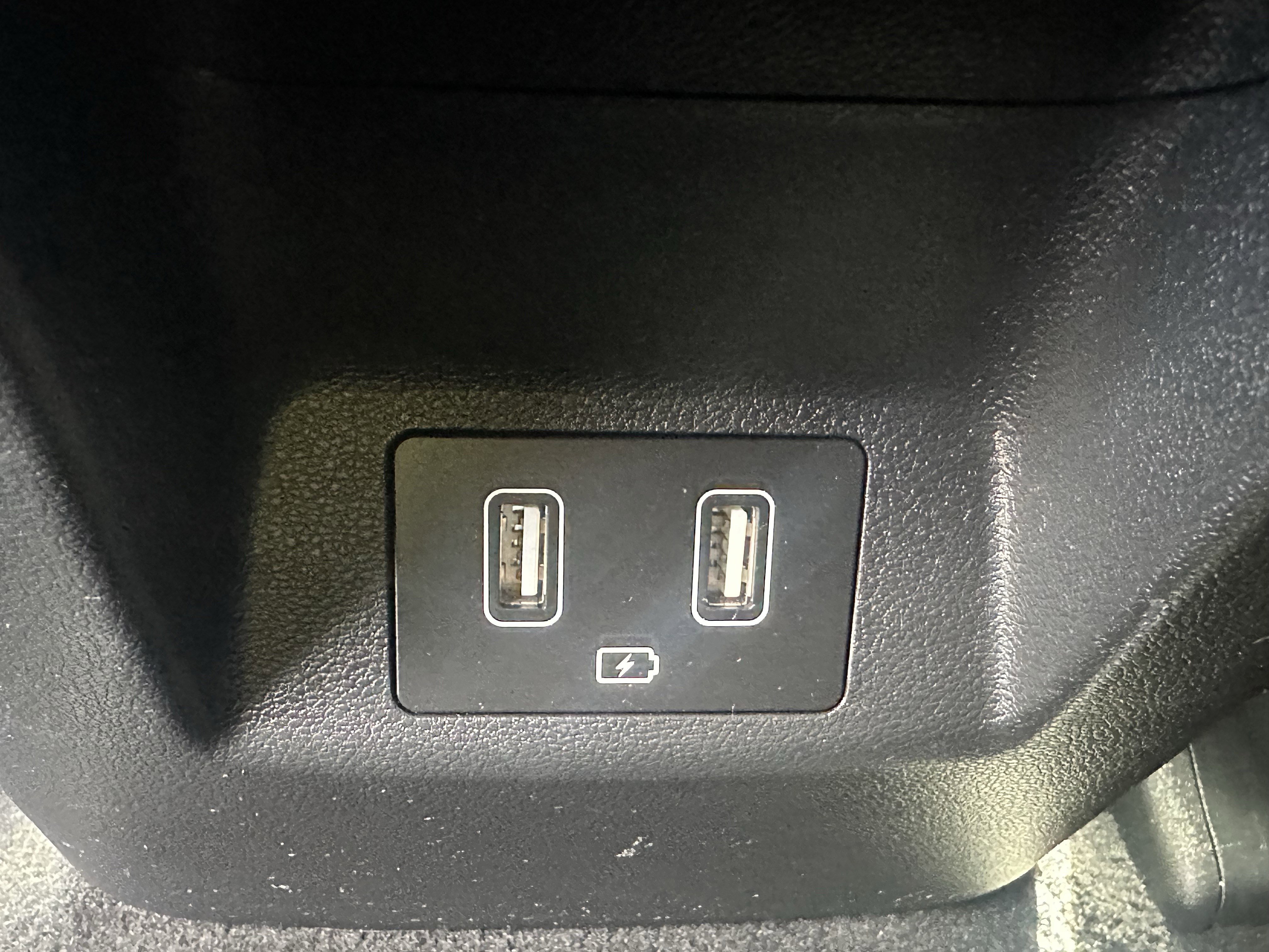 Used 2024 Hyundai Tucson SEL w/ Convenience Package image 21