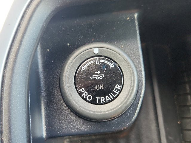 Certified 2025 Ford Expedition Platinum AWD/4WD image 24