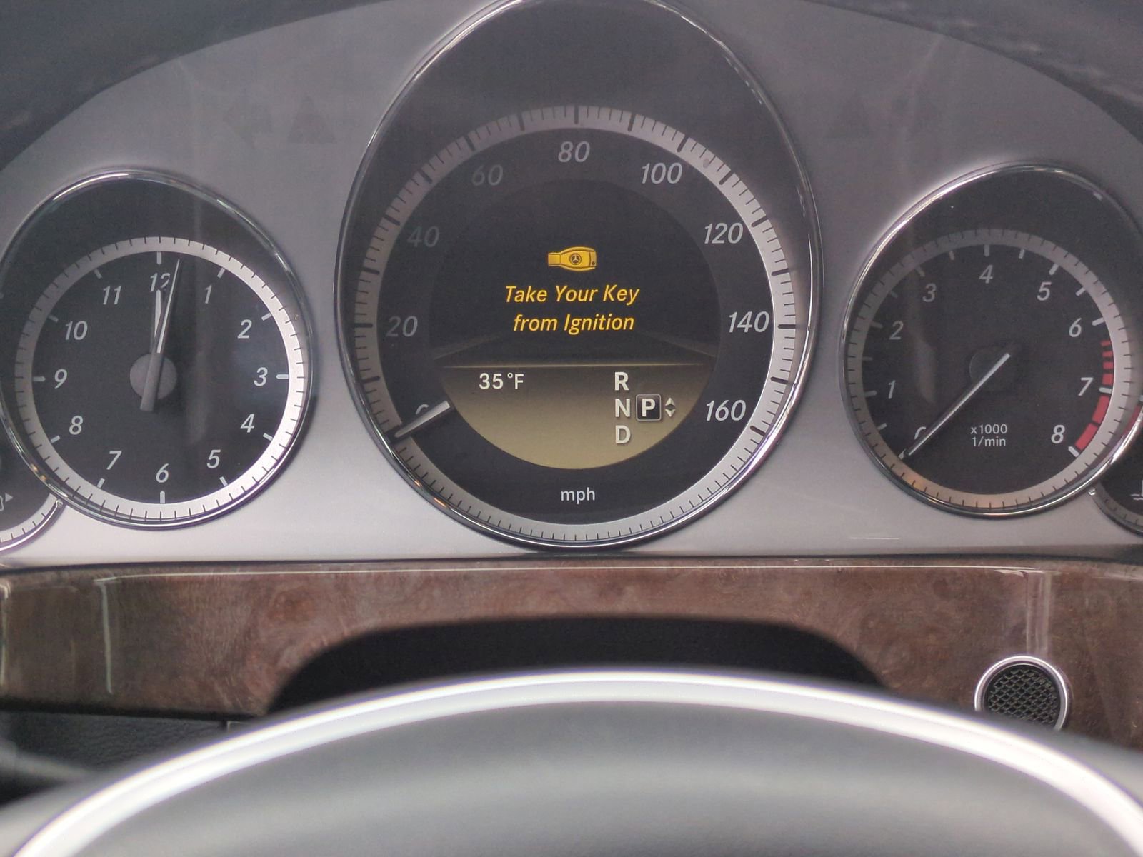 Used 2012 Mercedes-Benz E 350 4MATIC Sedan image 45