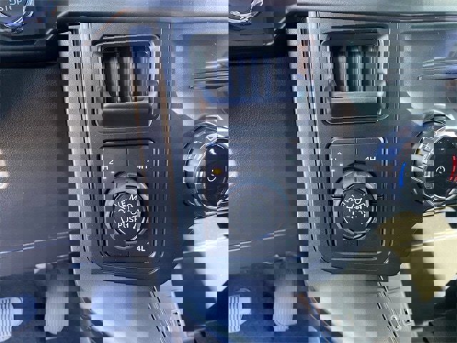 New 2025 Ford F150 Tremor w/ Equipment Group 402A High image 48