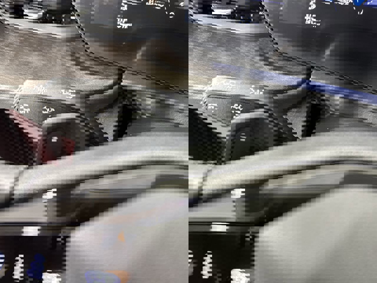 Used 2025 Audi Q5 Premium Plus w/ Premium Plus image 21