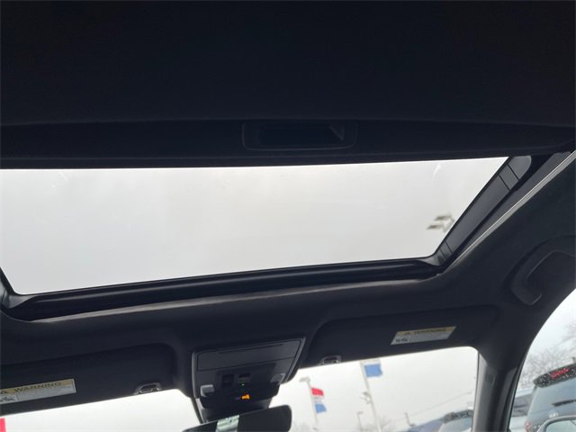 Used 2024 Honda Accord Sport image 18