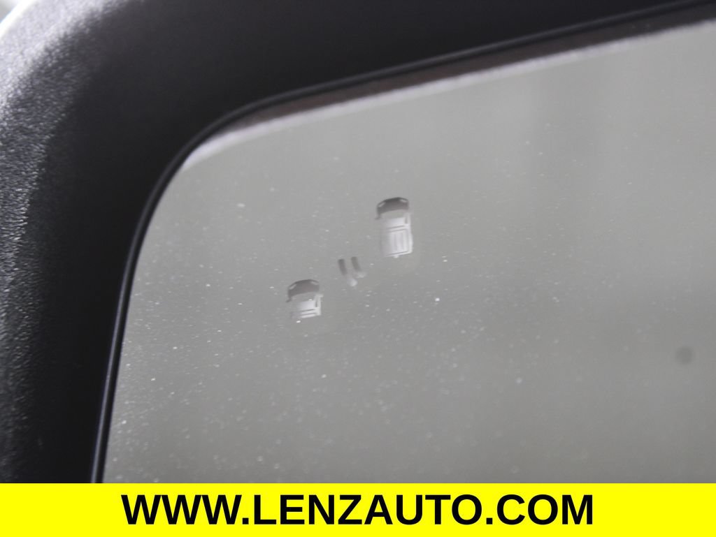 Used 2023 Ford F150 Tremor AWD/4WD image 72