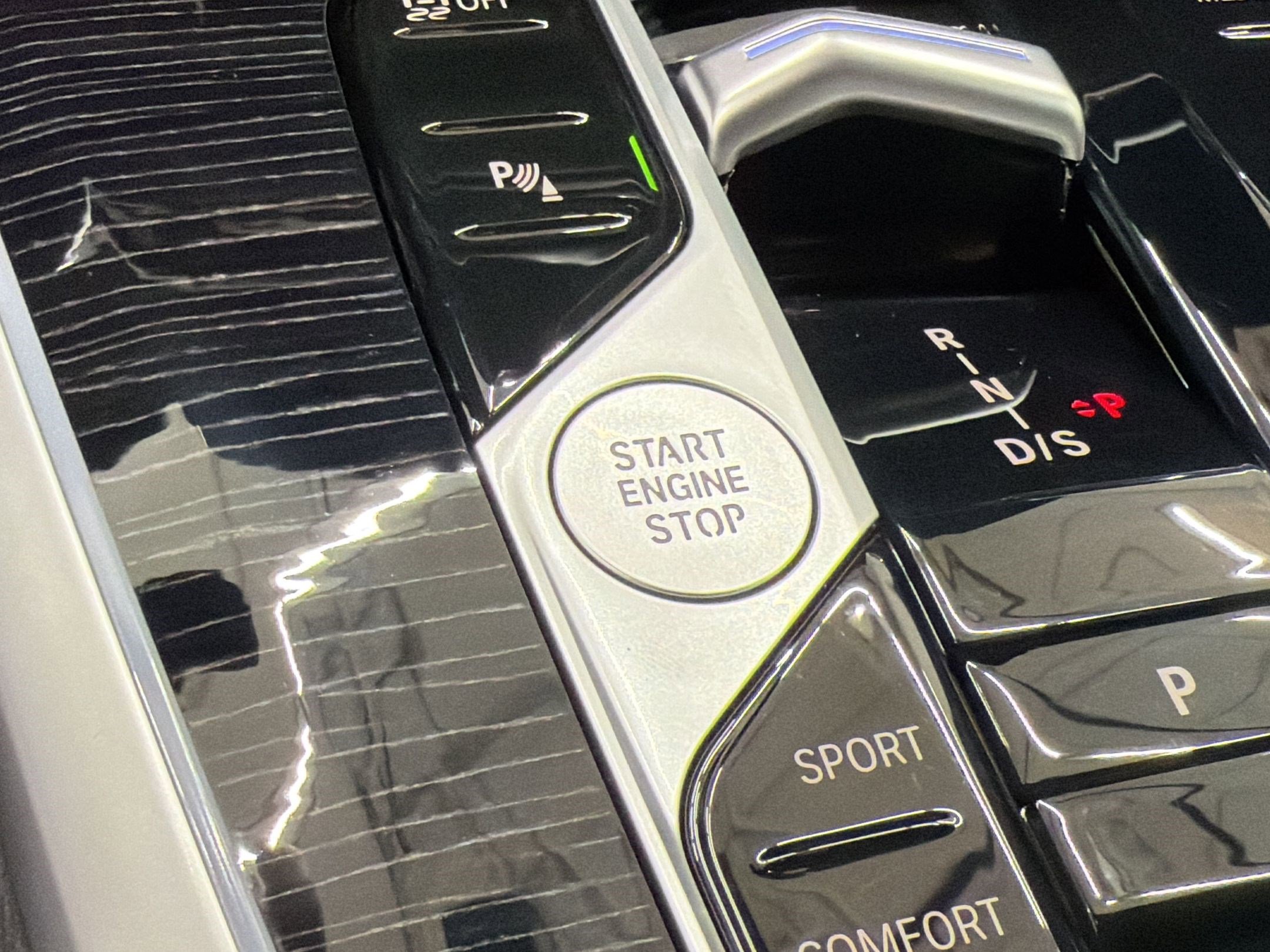 Certified 2026 BMW X5 xDrive40i image 25