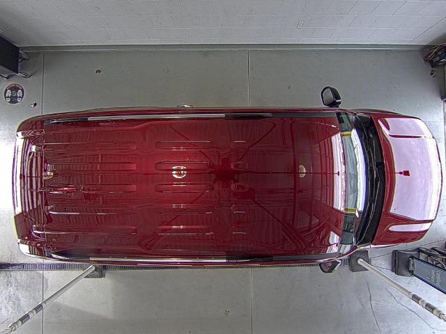 New 2026 Chevrolet Traverse High Country image 35