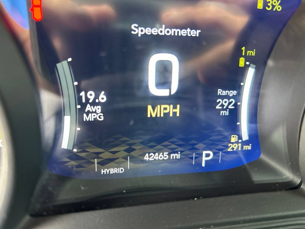 Used 2024 Jeep Wrangler Unlimited Sahara AWD/4WD image 45
