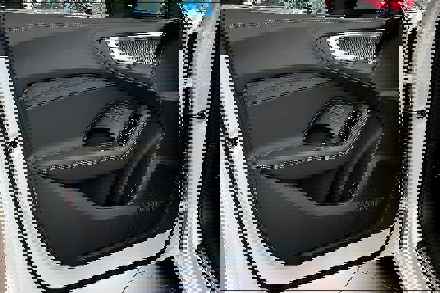 Used 2025 Audi A5 2.0T Premium Plus image 20