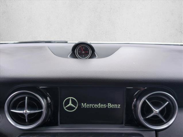 Used 2019 Mercedes-Benz SLC 300 image 11