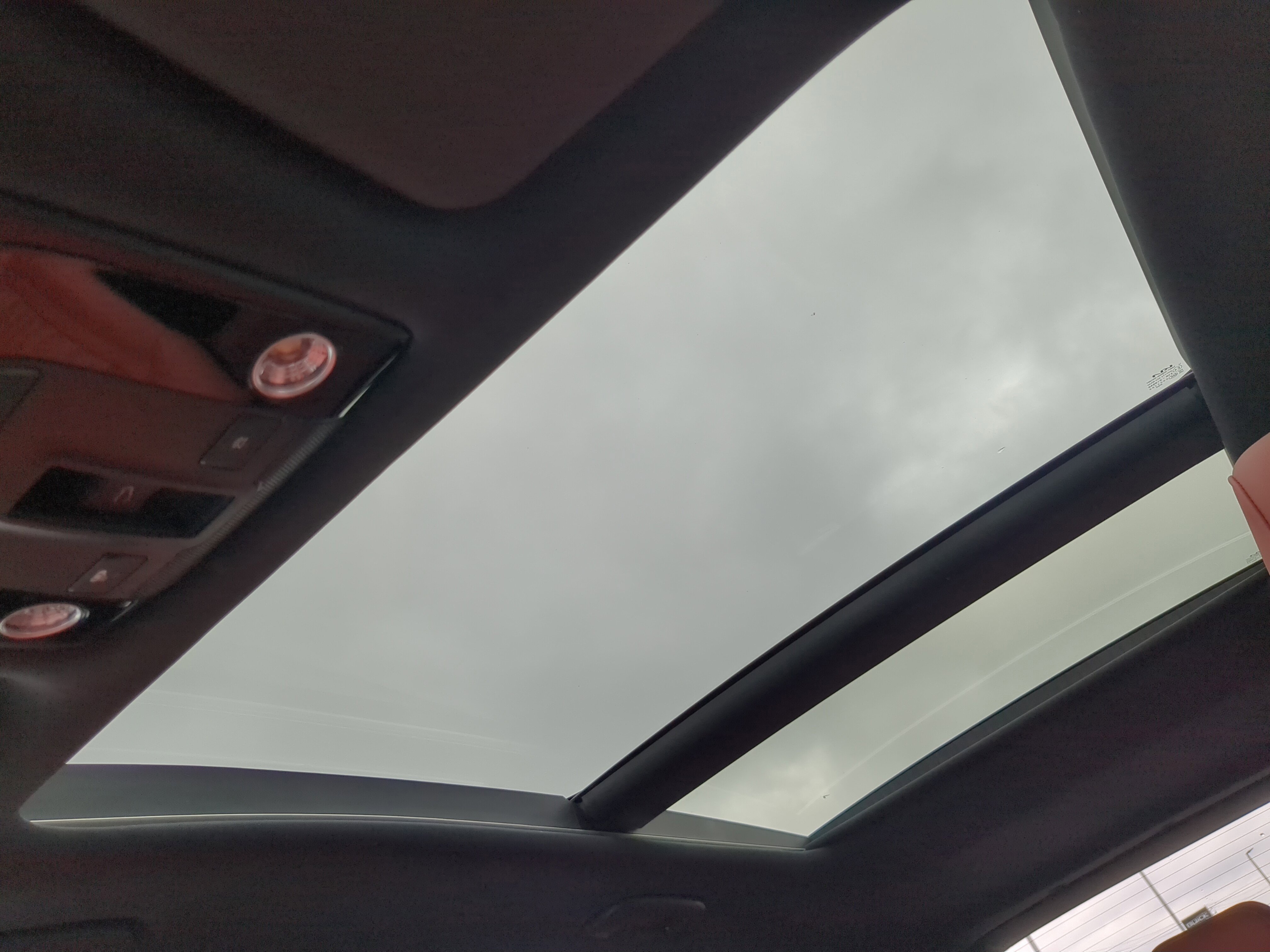 New 2026 Kia Sportage SX image 32