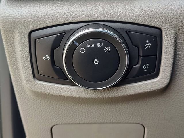 Used 2021 Ford F350 XL w/ Power Equipment Group image 24