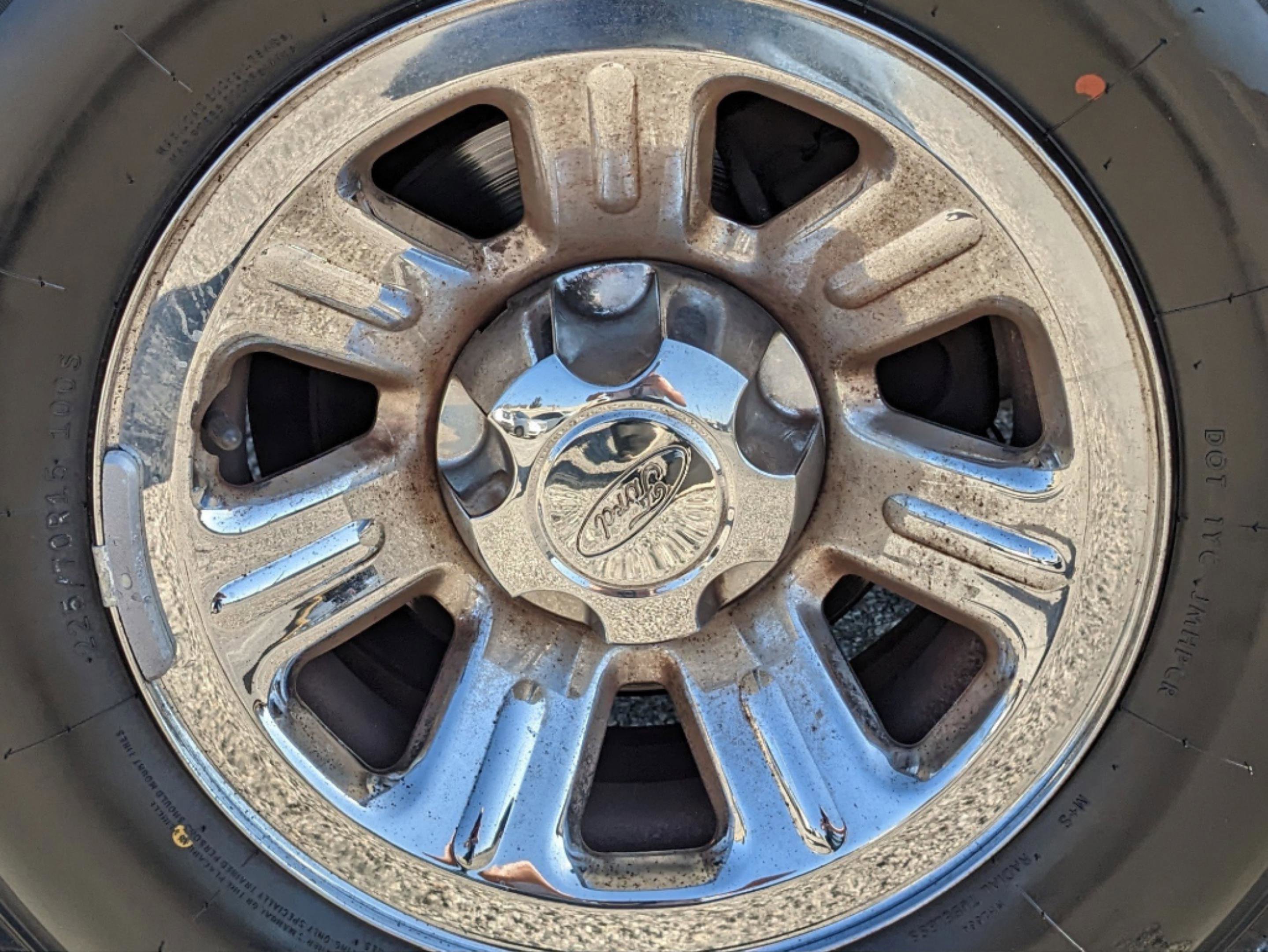 Used 2008 Ford Ranger Sport image 39