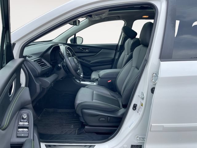 Used 2024 Subaru Ascent Onyx Edition AWD/4WD image 9