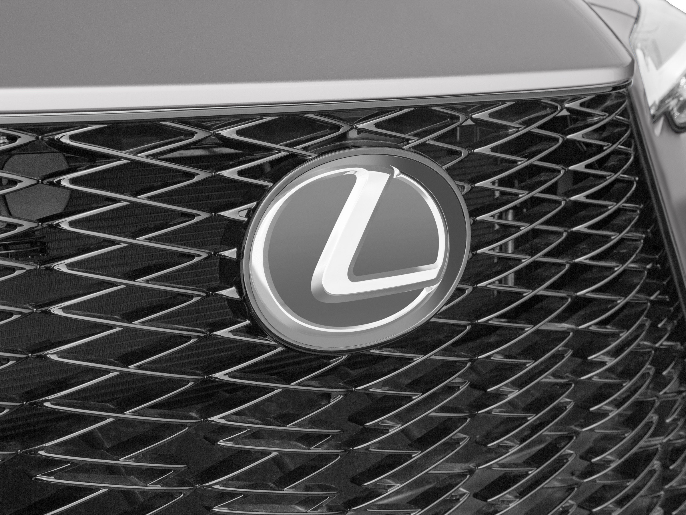 Used 2022 Lexus NX 350 F Sport w/ Towing Package (2000 Lbs) AWD/4WD image 58