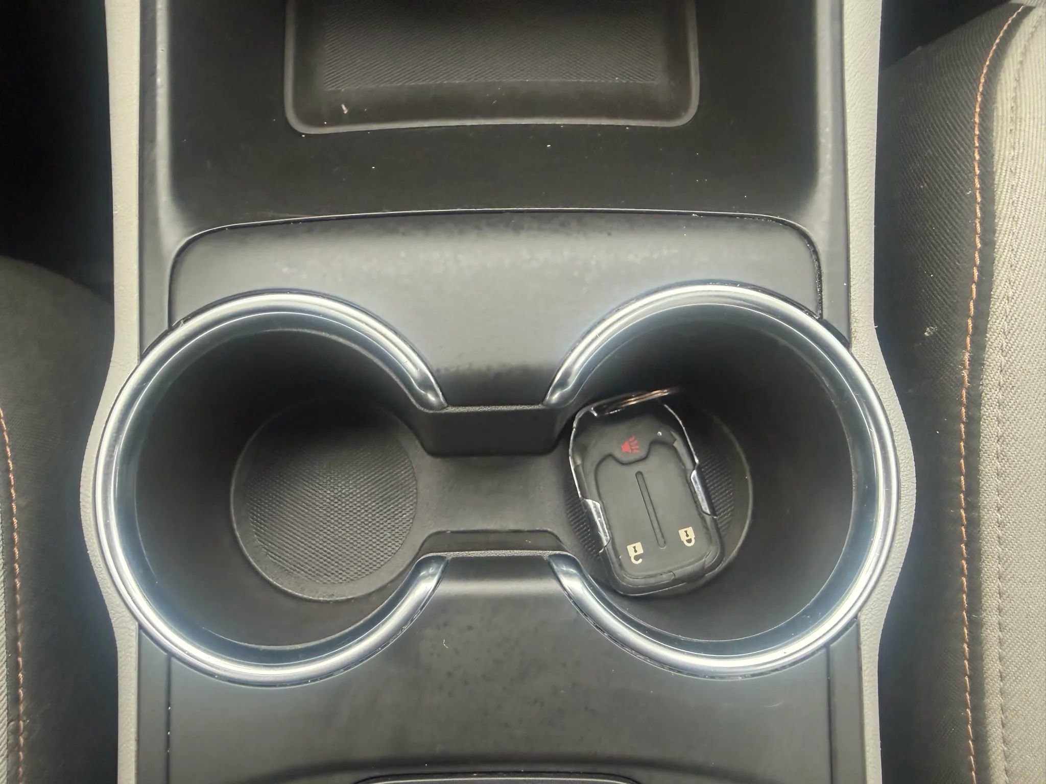 Used 2018 GMC Terrain SLE image 31